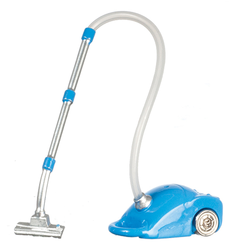 AZG7210 - Metal Vacuum Cleaner