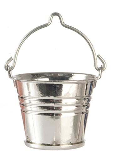 AZG7394 - Tin Bucket