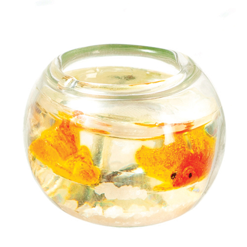 AZG7776 - Fish Bowl/Light Sand