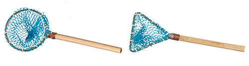 AZG8136 - Fishing Nets/2