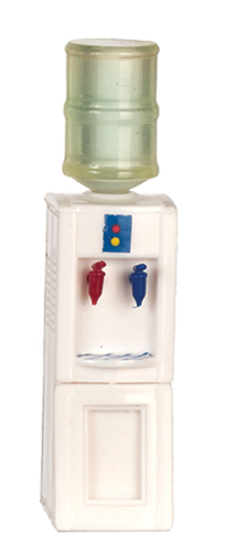 AZG8561 - Water Cooler