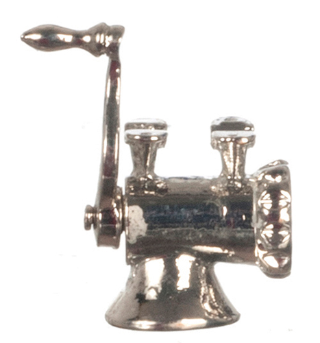 AZG8567 - Meat Grinder