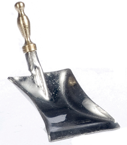 AZG8629 - Dust Pan