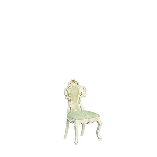 AZJJ08030GPB - American Late Victorian Bedroom Chair