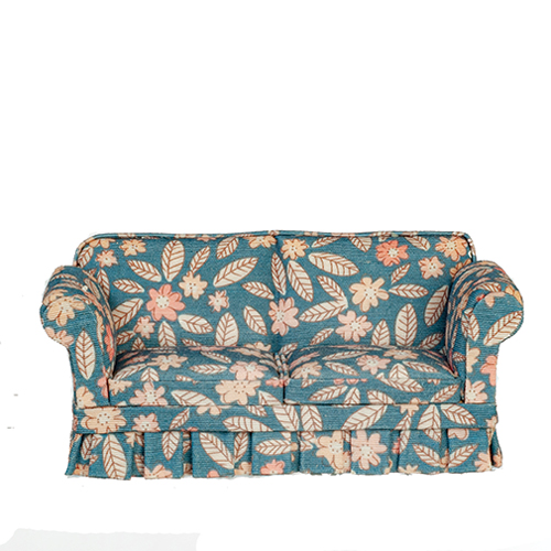 AZJJ12000E - Country Style Sofa