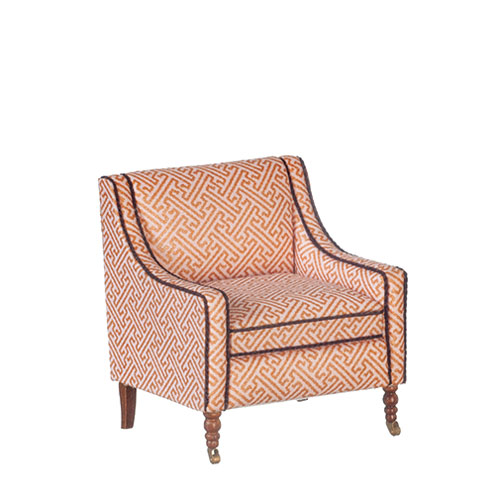 AZJJ21011A - Chair