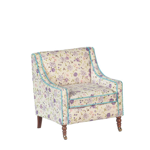 AZJJ21011B - Chair