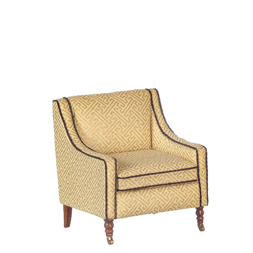 AZJJ21011C - Chair