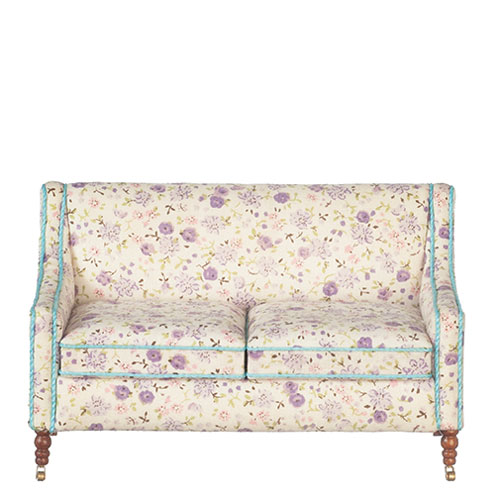 AZJJ21011SB - Sofa