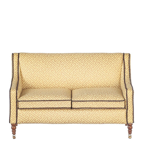 AZJJ21011SC - Sofa