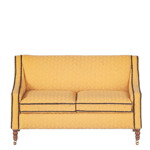 AZJJ21011SE - Sofa