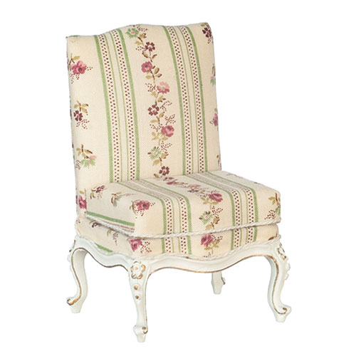 AZJJ21028B - Upholstered Chair
