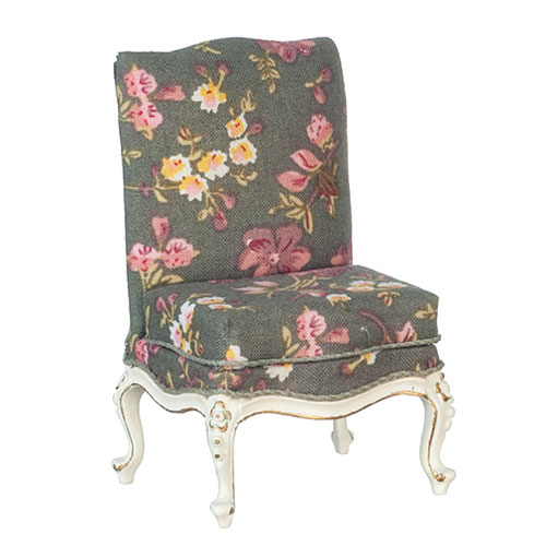 AZJJ21028C - Upholstered Chair