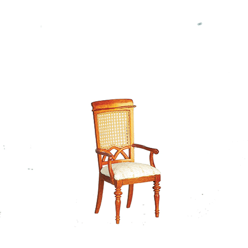 AZJJ31061ACWN - Berger French Armchair