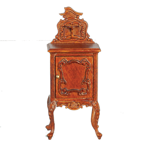 AZJY06081WN - Fr.Provincial Bedside Cab