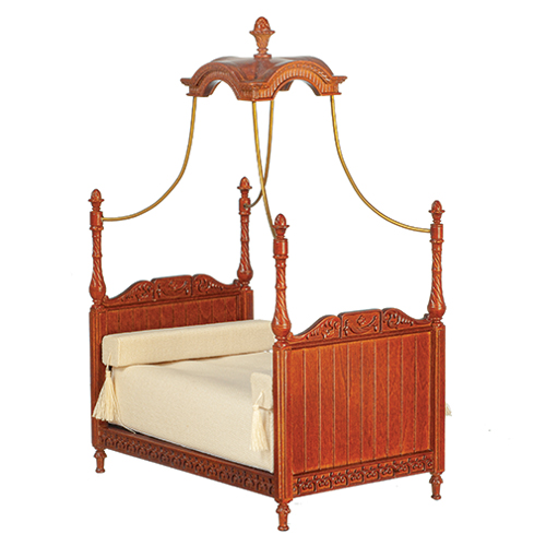 AZJY09581MW - Bed