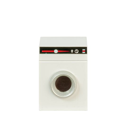 AZM1838 - Dryer/Cb