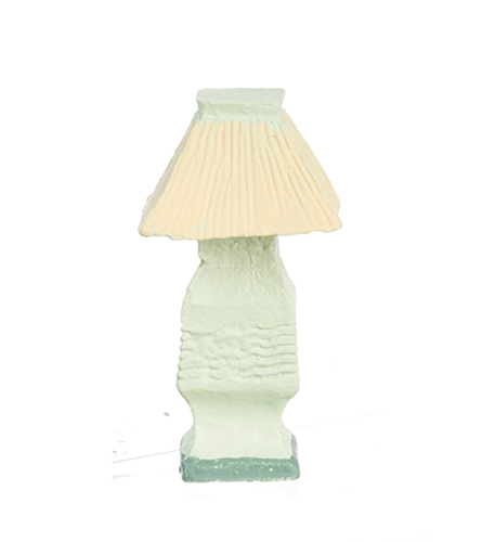 AZMA9206 - Discontinued: Mini Lamp