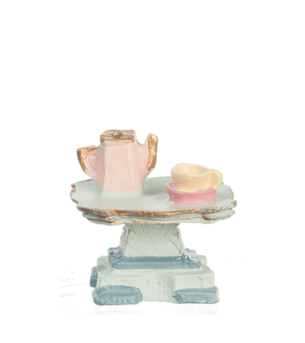 AZMA9207 - Discontinued: Mini Kitchen Table
