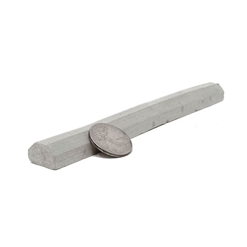 AZMM0040 - Parking Curb(1Pk)