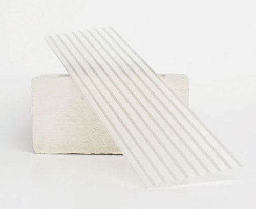 AZMM0097 - Corropaque Roof Or Siding