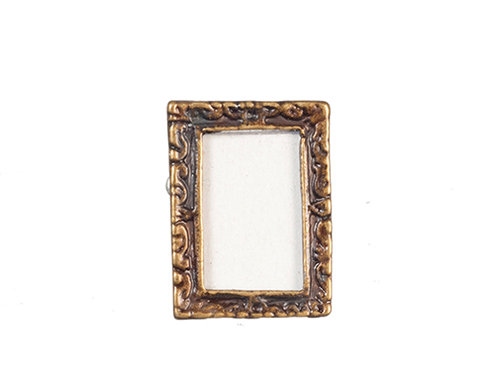 AZS1516A - Rectangular Frame