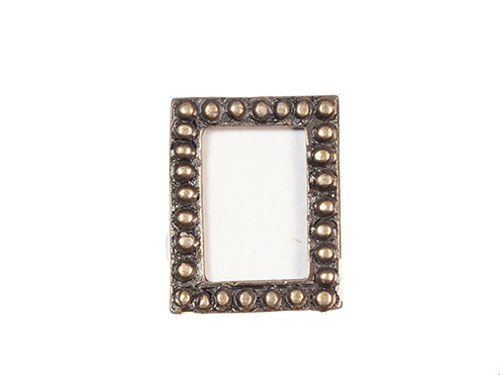 AZS1516C - Rectangle Frame