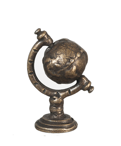 AZS1619 - Small Globe