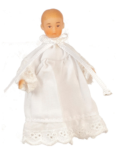 AZSD0006 - Baby Ellie Drummond