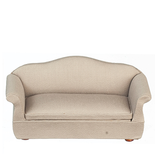 AZT2026 - Rs Gray Sofa