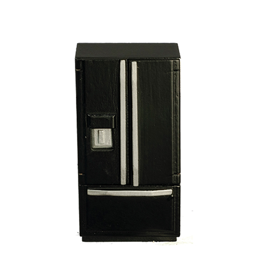 AZT4775 - Refrigerator/Freezer/Bott