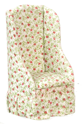 AZT6390 - Discontinued: Chair, Print