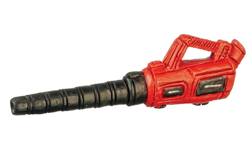 AZT8032 - Leaf Blower