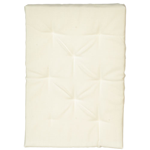 AZT8495 - Double Bed Mattress
