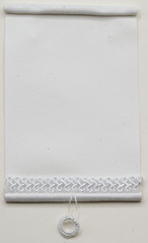 BB62001 - Shade: White