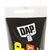 BEE27507 - Dynagrip Heavy Duty, 5 Ounces