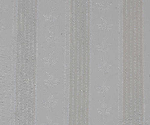 BH507 - Prepasted Wallpaper, 3 Pieces: