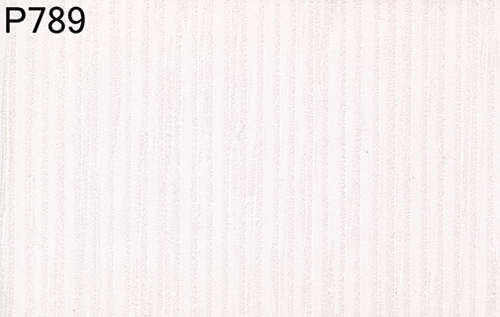 BH789 - Prepasted Wallpaper, 3 Pieces: White Grass