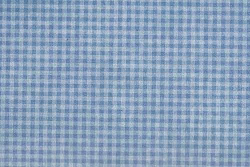 BH857 - Prepasted Wallpaper, 3 Pieces: