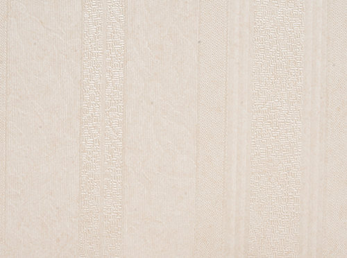 BH901 - Prepasted Wallpaper, 3 Pieces: