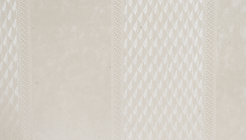 BH904 - Prepasted Wallpaper, 3 Pieces: