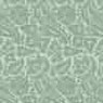 BP1AC103 - Wallpaper, 6pc: Tanglewood