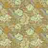 BP1AC104 - Wallpaper, 6pc: Sissinghurst