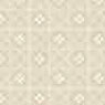 BP1ED107 - Discontinued: Wallpaper, 6pc: Meg