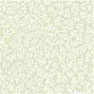 BP1FL131 - Wallpaper, 6pc: Conservatory