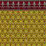 BP1VT302 - Wallpaper, 6pc: Morocco