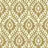 BP1VT328 - Wallpaper, 6pc: Diadem