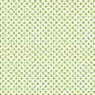 BP1VT332 - Wallpaper, 6pc: Creme De Menthe
