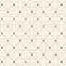 BP1VT336 - Wallpaper, 6pc: Gathering, White