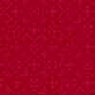 BP1EC101R - Discontinued: Wallpaper, 6pc: Albert, Red